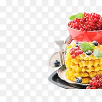 �󵰸�ͼƬ-������