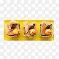 ˮ������ͼƬ-������