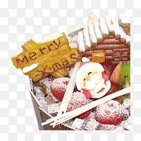 ˮ������ͼƬ-������