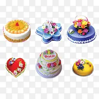 ���յ���-������