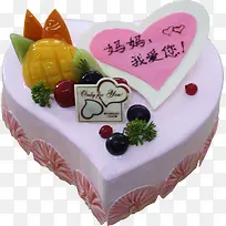 ˮ�����ĵ���ʸ��ͼ-������