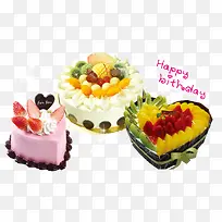 ���յ���-������