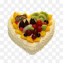 ���ĵ���-������