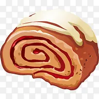 ��ͨ���ĵ���-������