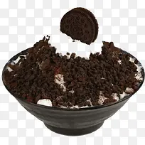 �����±��ɺͱ�����-������