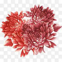 ����컨��������-������