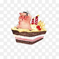 ���յ�����-������