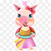 ����С��pngʸ���ز�-������