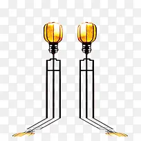 �ԳƵĵƹ�-������