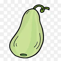 果蔬食物-空若网 果蔬食物-空若网