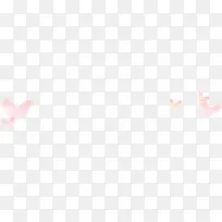 ��͸������-������