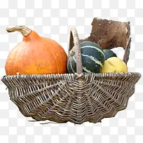 南瓜冬瓜 蔬菜蓝png素材-空若网 南瓜冬瓜 蔬菜蓝png素材-空若网