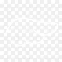 ����޺������ز�-������