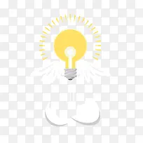 ����-������