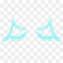 ���-������