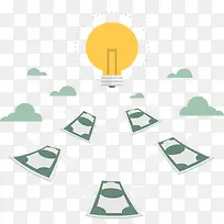 翅膀钞票-空若网 翅膀钞票-空若网