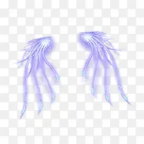 ��ͨ���-������