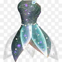 ��ͨ�ֻ��λ����-������