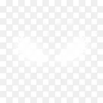 发光翅膀-空若网 发光翅膀-空若网