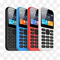 ��������ֻ�-������