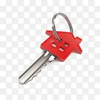 ��Ʒʵ���ɫ����Կ��-������