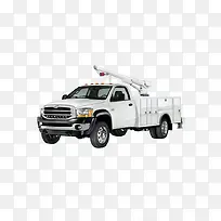 救援卡车-空若网 救援卡车-空若网