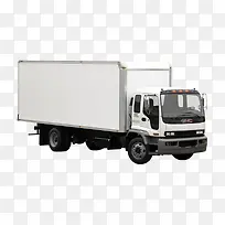 载重卡车-空若网 载重卡车-空若网