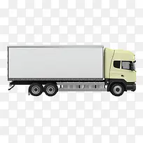 ��������-������