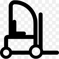 升降图标-空若网 升降图标-空若网