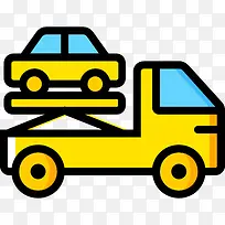 ��ͼ��-������