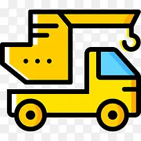 ��ͼ��-������