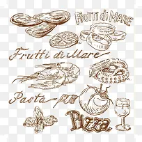 ������ʳ-������