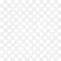 ÊÖ-¿ÕÈôÍø ÊÖ-¿ÕÈôÍø