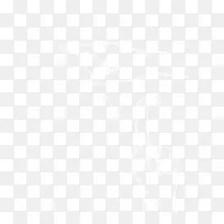 手-空若网 手-空若网