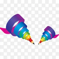 �����ɫ˿��Ǧ��-������