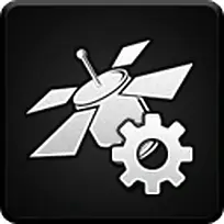 卫星全球定位系统(gps)配置-空若网 卫星全球定位系统(gps)配置-空若网