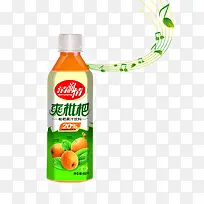 ��Ʒʵ��ˬ���˹�֭����-������