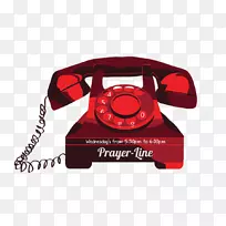 电话亭住宅和商务电话呼叫剪辑艺术-祈祷-空若网 电话亭住宅和商务电话呼叫剪辑艺术-祈祷-空若网