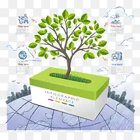 ������Ҷ�ز�ʸ��-������