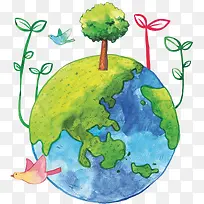 �������򻷱����-������