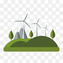 ʸ���糵������-������