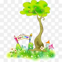 �ɰ���-������