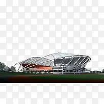 美丽体育场-空若网 美丽体育场-空若网