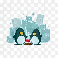 ʸ�����-������