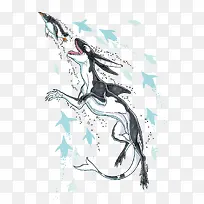 ʸ�����Ϳ���-������