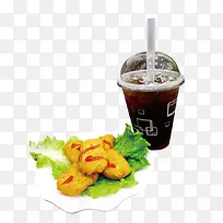 快餐食物-空若网 快餐食物-空若网