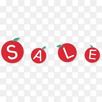 ʸ��������ǩ-������