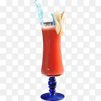 新鲜苹果汁-空若网 新鲜苹果汁-空若网