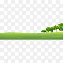 ��ɫ��ԭ-������