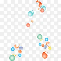 �ֻ���ԲȦ����-������